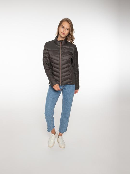Produktbild Protest OGOKI outerwear jacket (34, XS)