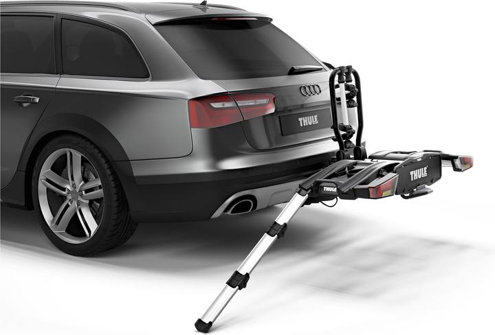 Image du produit Thule EasyFold XT 2