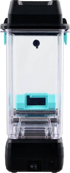 Produktbild Polymaker Polydryer (Box)