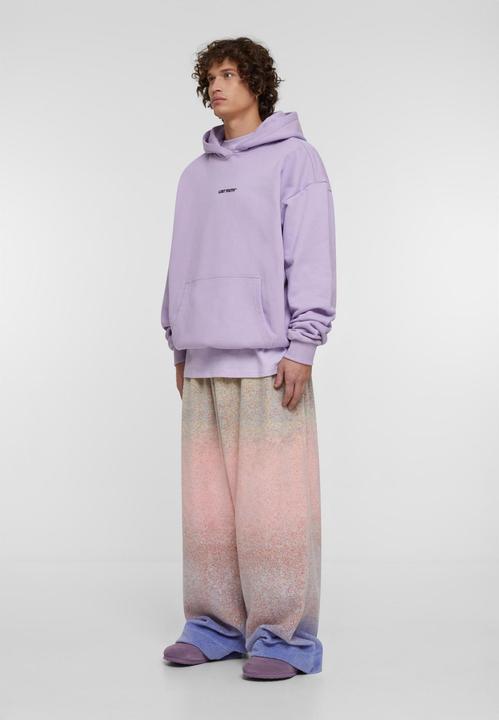 Produktbild Lost Youth Chaos 2 (L)