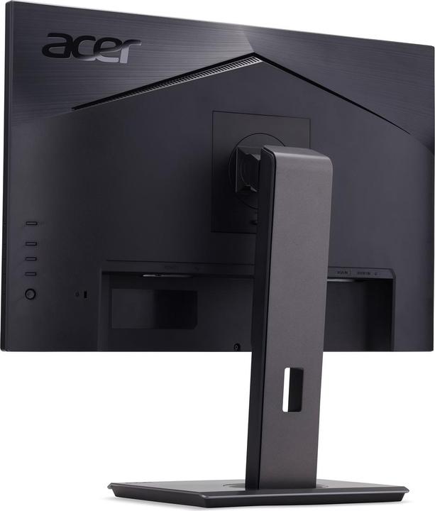 Produktbild Acer Vero B247WE5bmiprzx (1920 x 1200 Pixel, 24")