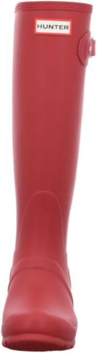 Image du produit Hunter Bottes (38)
