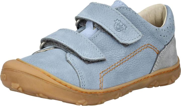 Produktbild Pepino Halbschuhe (26)