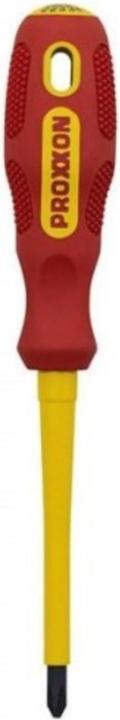 Actual product image Proxxon VDE Screwdriver