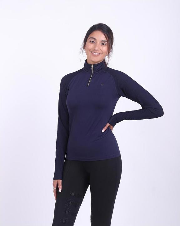 Image du produit Qhp Maillot de sport Orlando (34)