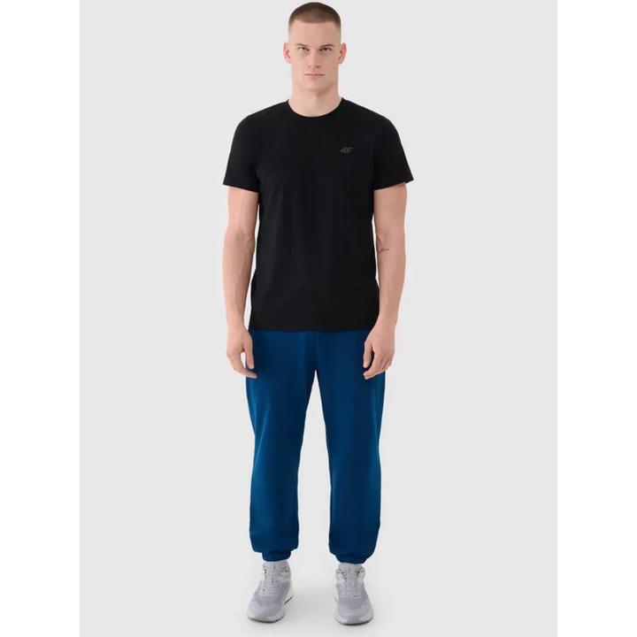 Produktbild 4F Herrenhosen (M)