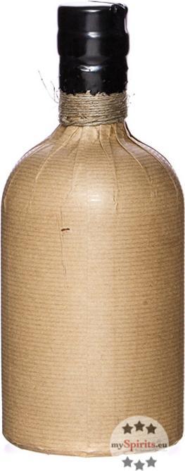 Actual product image Ableforth's Bathtub Gin (1 x 70 cl)