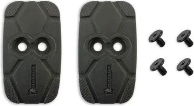 Actual product image Northwave Sole cover for X-Celsius / X-Magma / X-Trail