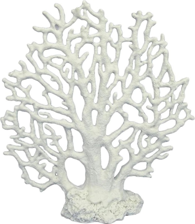 Produktbild EBI Aqua Della Octocoral (sonstige Gegenstände)