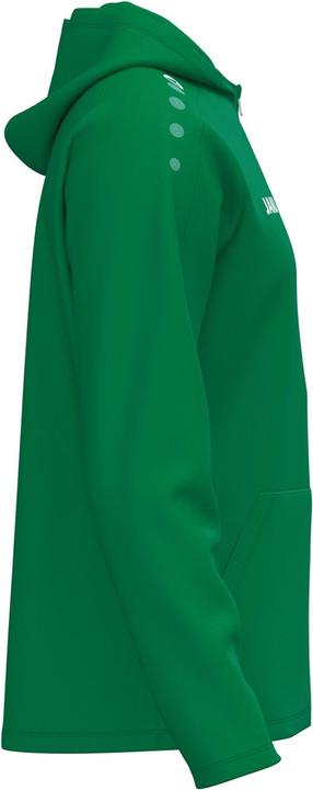Produktbild JAKO Kapuzenjacke One (152)