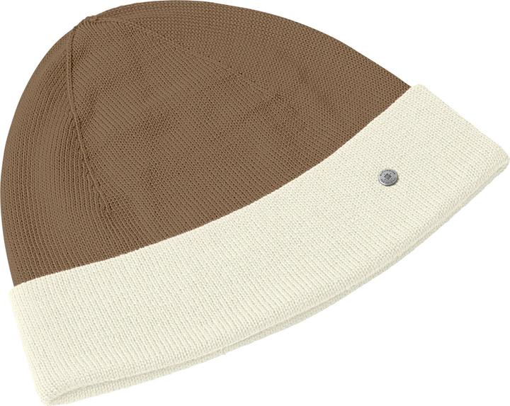 Immagine prodotto Burlington Mayfair Mirror