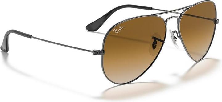 Immagine prodotto Ray Ban Gradiente aviatore