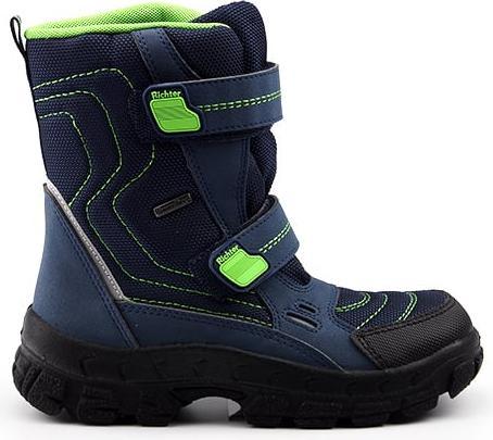 Produktbild Richter Davos-27 (27)