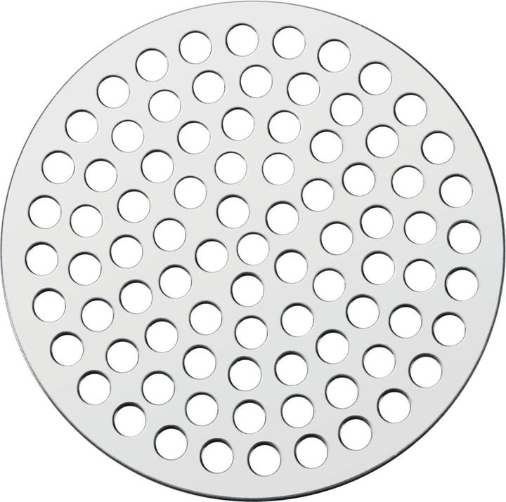 Immagine prodotto Tescoma Schiacciapatate e spaetzle per smartphone