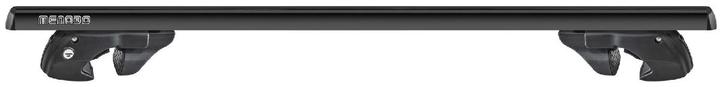 Actual product image Menabo Sherman