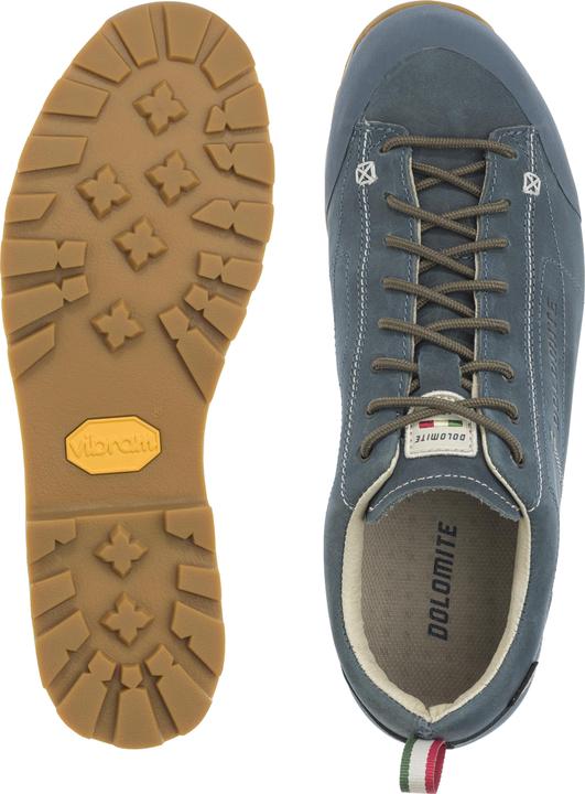 Immagine prodotto Dolomite Cinquantaquattro Low Full Grain Leather Evo GTX (47)