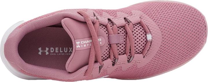 Produktbild Under Armour Sneaker Charged Impulse 3 (38.5)