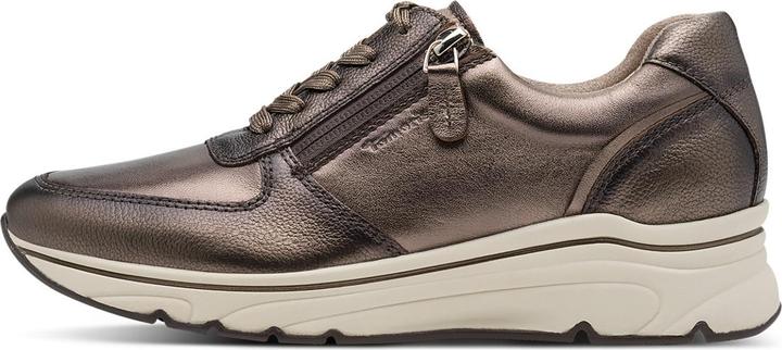 Actual product image Tamaris 1-23711-42 - 61321 (38)