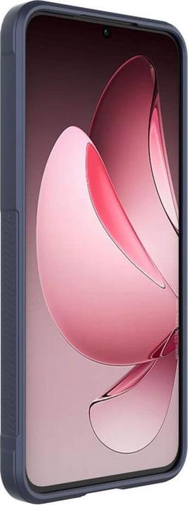 Produktbild Cover-Discount Galaxy S25 FE - Rugged Protective Hülle (Samsung Galaxy S25 FE)