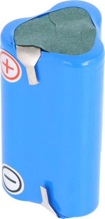 Produktbild AccuCell Akku Bosch PSR 10.8V, AGS (10.8 V)