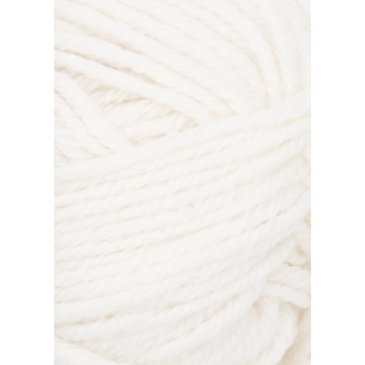 Sandnes Garn Double Sunday, Garn + Wolle, Pink