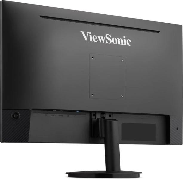 Image du produit Viewsonic 27" 16:9 (27"), 2560 x (2560 x 1440 pixels, 27")