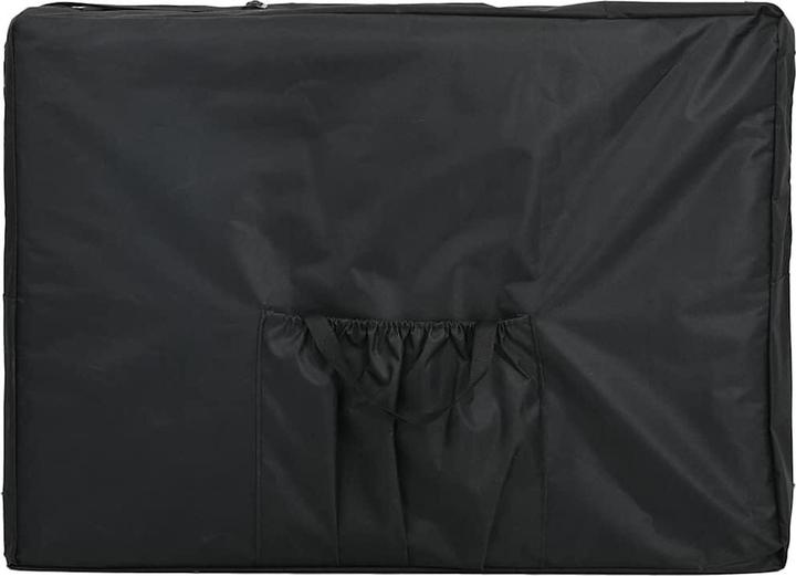 Produktbild VidaXL Emanuelle