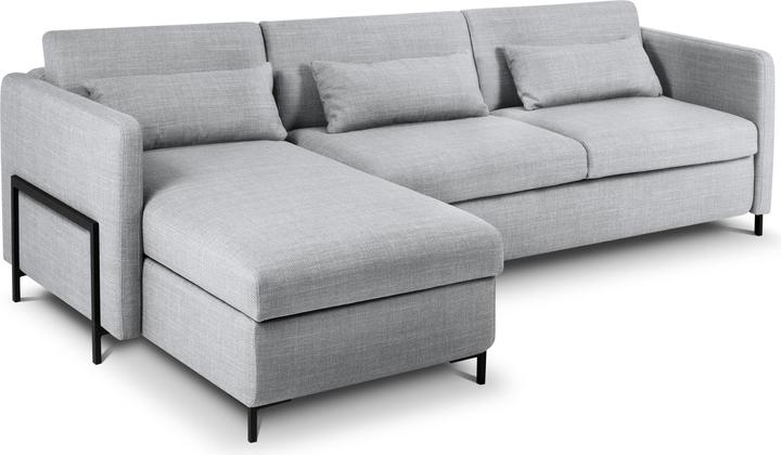 Produktbild CXL by Christian Lacroix Yanis (Ecksofa)