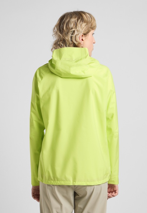 Immagine prodotto Jack Wolfskin Prelight 2.5L Lt Jkt W (XL)