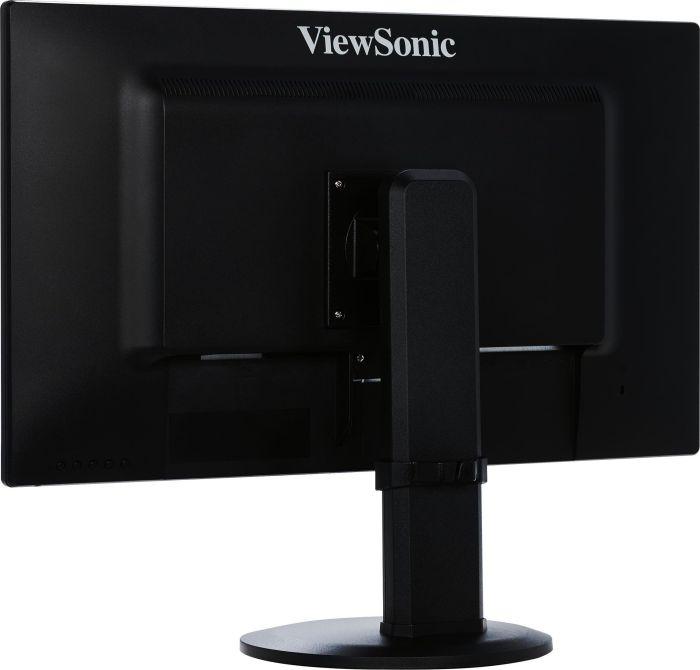 Immagine prodotto Viewsonic VG2719-2K (2560 x 1440 pixel, 27")