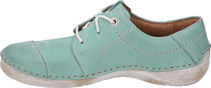 Immagine prodotto Josef Seibel 59692-796 (41)