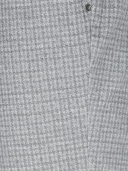 Image du produit BRAX 10018776 (W32/L34)