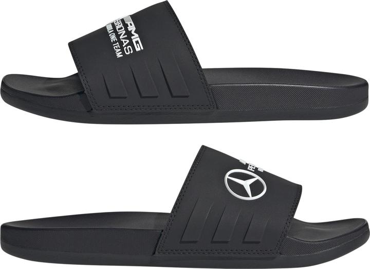 Produktbild adidas Mercedes Adilette (43)