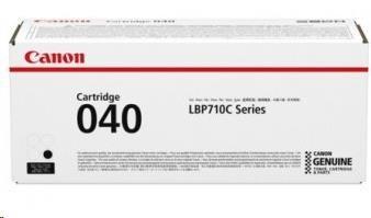 Immagine prodotto Canon 045m (M)