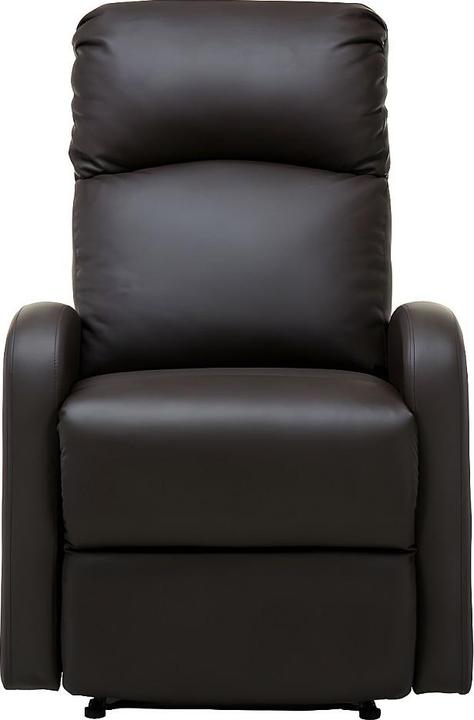 Image du produit Vente-unique Isao