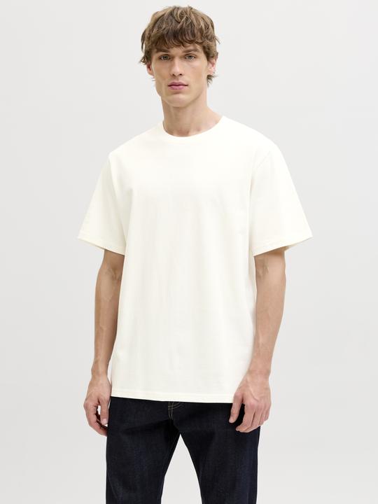 Produktbild Jack & Jones Rddarthur Crew Neck Tee S/S Sn (M)