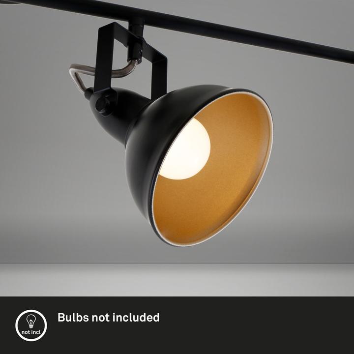 Produktbild Briloner Soft (E14)