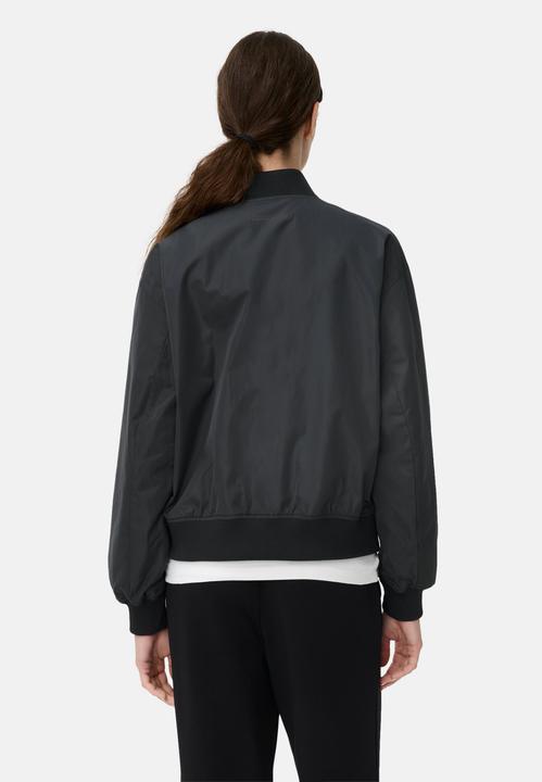 Produktbild Camel Active Bomberjacke mit 2-Wege-Reissverschluss (44)