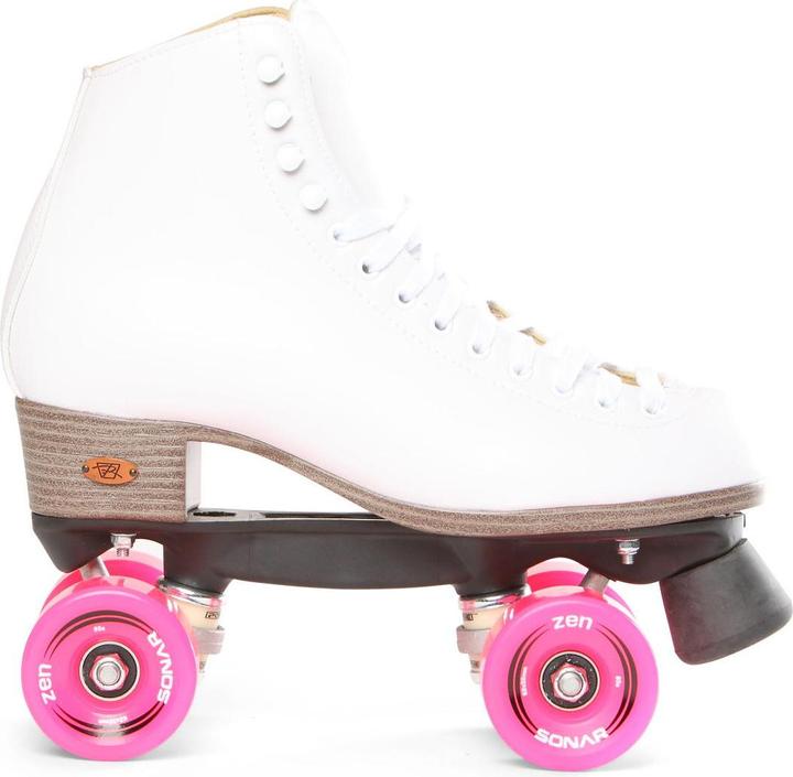 Produktbild Riedell Citzen (39)