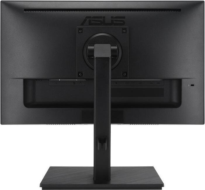 Actual product image ASUS VP229Q (1920 x 1080 pixels, 21.50")