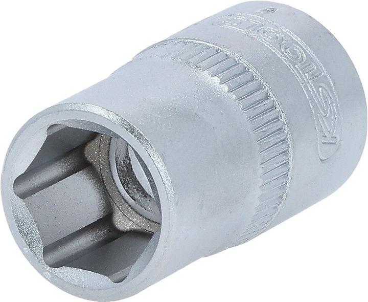 Actual product image KS Tools 917.1351 (9/16")