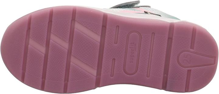 Image du produit Superfit 1-006413-7010 (27)