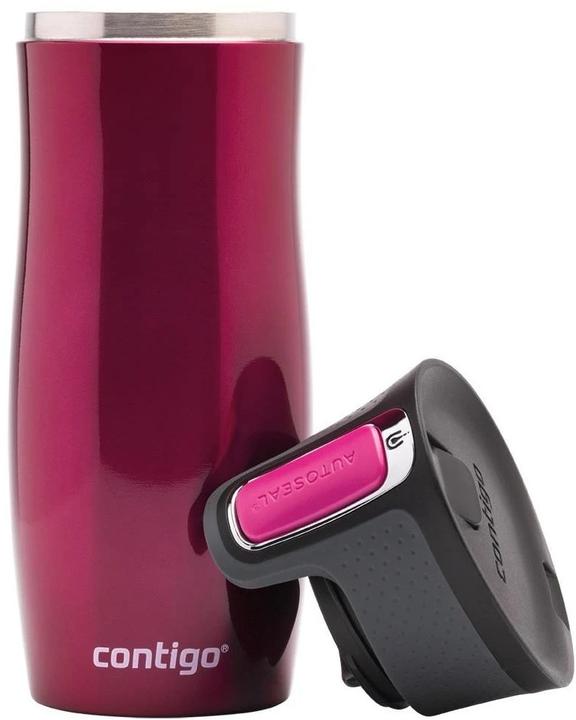 Immagine prodotto Contigo Anello Ovest (0.47 l)