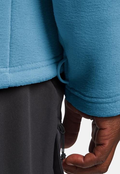 Actual product image Jack Wolfskin Winterstein Fz M (S)