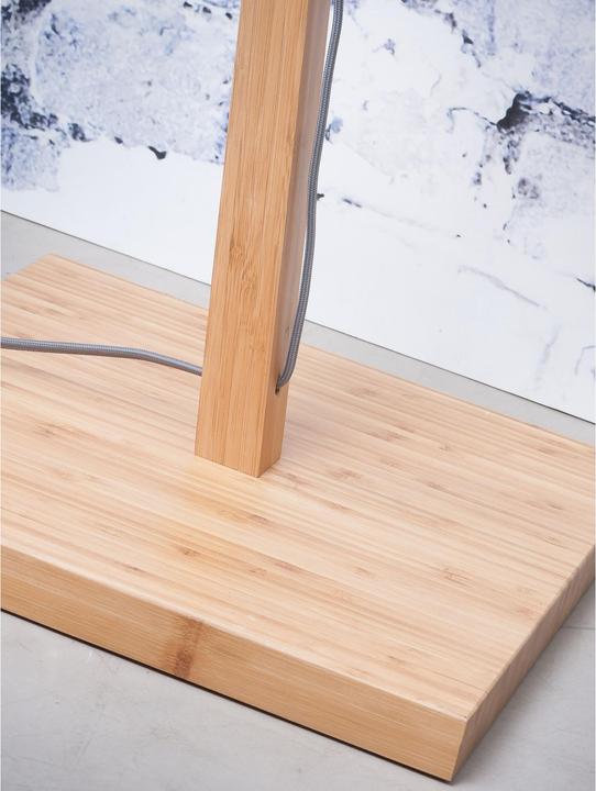 Actual product image Good&Mojo Andes (E27)