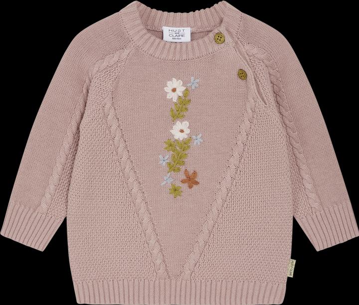 Immagine prodotto Hust and Claire Maglia per bambini HCPanya (80)