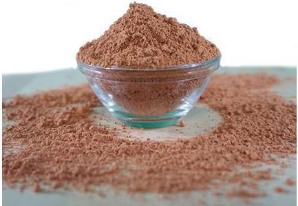 Image du produit cdVet Terre Diatomaceous
