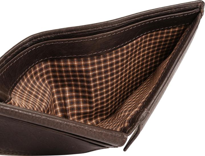 Actual product image Bruno Banani Wallet