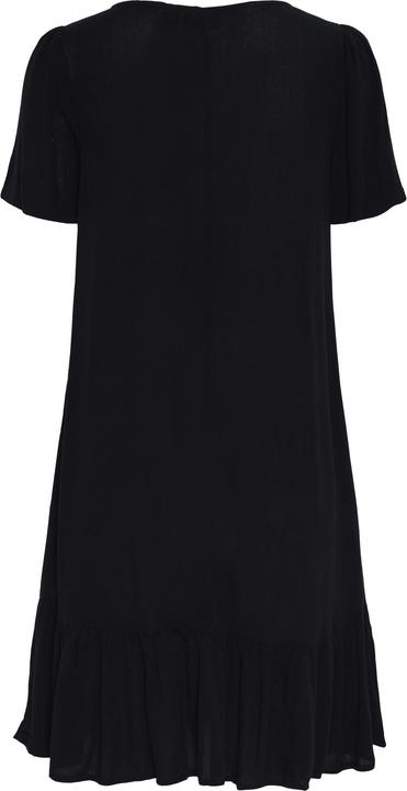 Actual product image Pieces PCMILLE Mini Dress (S)