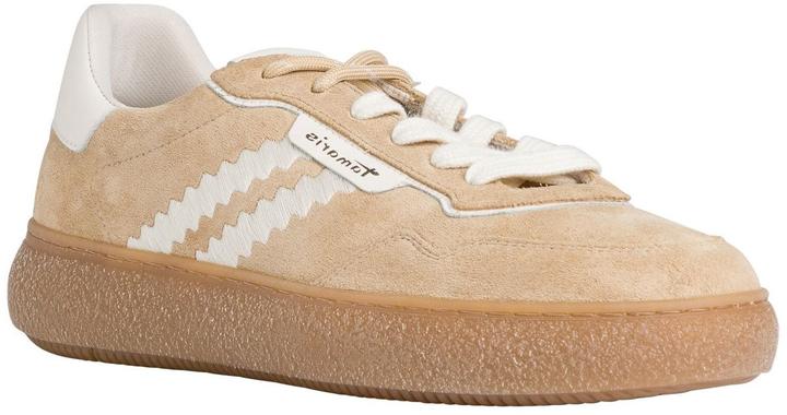 Image du produit Tamaris Sneaker (41)
